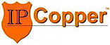 IP Copper