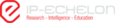 Ip-echelon