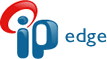 Ipedge's logo Ipedge's Company logo