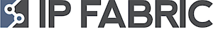 IP Fabric