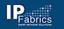 IP Fabrics