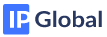 IP Global's logo IP Global's Company logo