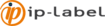 Ip-label