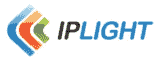 IP Light