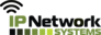 Ip Network Systems