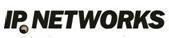 IP Networks