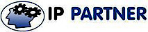 Ip Partner's logo Ip Partner's Company logo