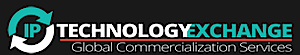 IP Technology Exchange's logo IP Technology Exchange's Company logo