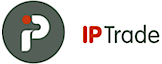IP Trade's logo IP Trade's Company logo