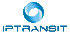 IP Transit