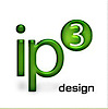 Ip3 Design