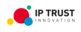 IP