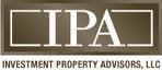Ipadevelopment