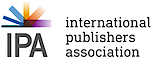 IPA
