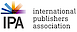IPA's company profile
