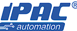 IPAC Automation