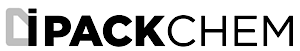 Ipackchem