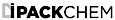 Ipackchem's company profile