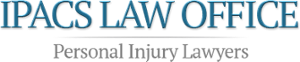 Ipacs Law Office's logo Ipacs Law Office's Company logo