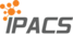IPACS