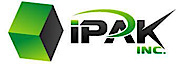IPAK