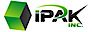 IPAK