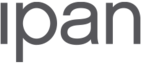 Ipan