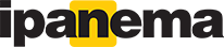 Ipanema Fm Oficial's logo Ipanema Fm Oficial's Company logo