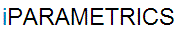 iParametrics