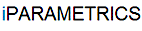 iParametrics