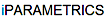 iParametrics