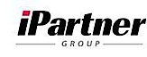 Ipartner General Trading & Contracting's logo Ipartner General Trading & Contracting's Company logo