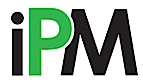 iPartnerMedia