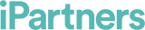 iPartners Pty Ltd