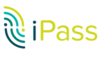 iPass