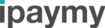 CardUp's Competitor - iPaymy logo