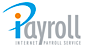 Ipayroll