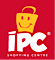 Ipc Shopping Centre