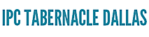 Ipc Tabernacle