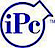 Isothermal Protective Coatings's Competitor - Acrylink logo