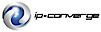 IP Converge Data Services, Inc.