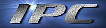 Innovative Pathology Concepts, Inc.'s logo Innovative Pathology Concepts, Inc.'s Company logo
