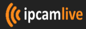 IPCamLive's logo IPCamLive's Company logo