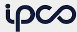 IPCO