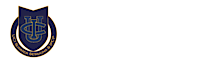 Ucisummer's logo Ucisummer's Company logo