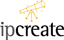 ipCreate