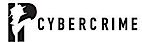 IPCybercrime