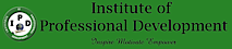 Ipd Belize's logo Ipd Belize's Company logo