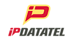 ipDataTel's logo ipDataTel's Company logo