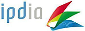 Murata Integrated Passive Solutions